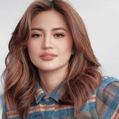 Your Song By Julie Anne San Jose