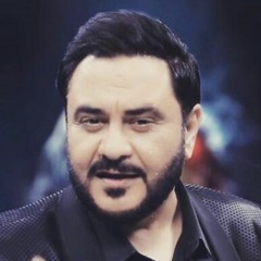 قاسم السلطان - طك كلبي ٢٠١٨