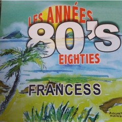 Nos Années eighties
