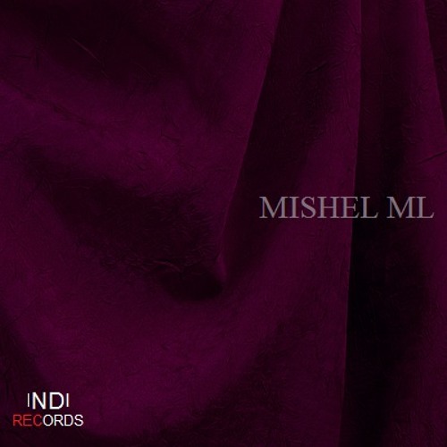 Дима Билан - Держи (MISHEL ML remix)