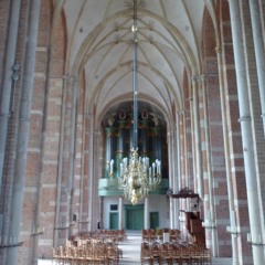 Jannah En Vanja 2 In Lebuinus