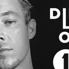 Crisis Era - Diplo and Friends - 25-Feb-2018