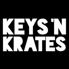 Keys N Krates - Diplo and Friends - 24-Feb-2018