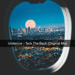 Undercue - Take The Back (Original Mix):: FREE DOWNLOAD ::