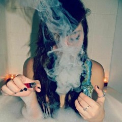 Shortcoming # JUTRØ X DA VOSK DOCTA X FORXST X Glxy X Unlikely Futures