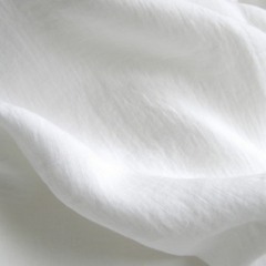 White Linen