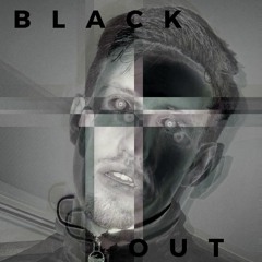 MAC SPINNER / BLACK OUT