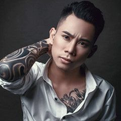 Hỏi Thăm Nhau Remix Lê Bảo Bình Ft DJ Tiên Moon Ft V.A ! [High Quality]