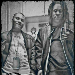 Smooky_317 ft ayebooiam Feelin' Myself