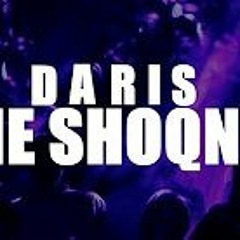 DARIS - ME SHOQNI