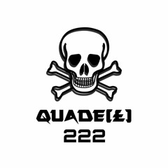 6. B L O N D E  B I S H.