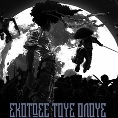 Μάσκα - Σκότωσε Τους Όλους  , Feat Ζάχα C