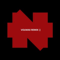 Notequal - Wound (Volmax Remix)//FREE DL
