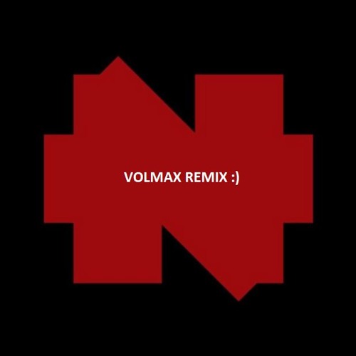 Notequal - Wound (Volmax Remix)//FREE DL