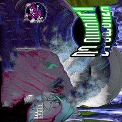 °\-V^V,/|-2.<|-R.<|-P,) ° ,|-P,)|-R.<|-9.<|-9.<|-1.||-N) ° (-C</-4.\|-N)|-P,)>-Y.<