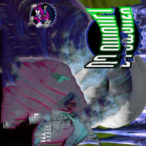 °\-V^V,/|-2.<|-R.<|-P,) ° ,|-P,)|-R.<|-9.<|-9.<|-1.||-N) ° (-C</-4.\|-N)|-P,)>-Y.<