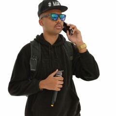 Mc Klebinho - Catuca