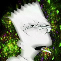 Bad Things (Prod. Classixs)