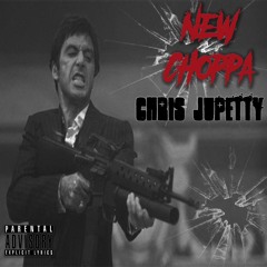 NEW CHOPPA Freestyle (Playboi Carti feat. ASAP Rocky)