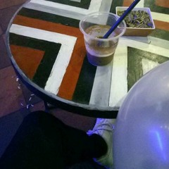 Mashup Bí Mật Quân Sự- Trường Bò 3 Tuổi