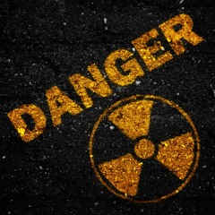 Nimatek - Dangerous (Original mix)