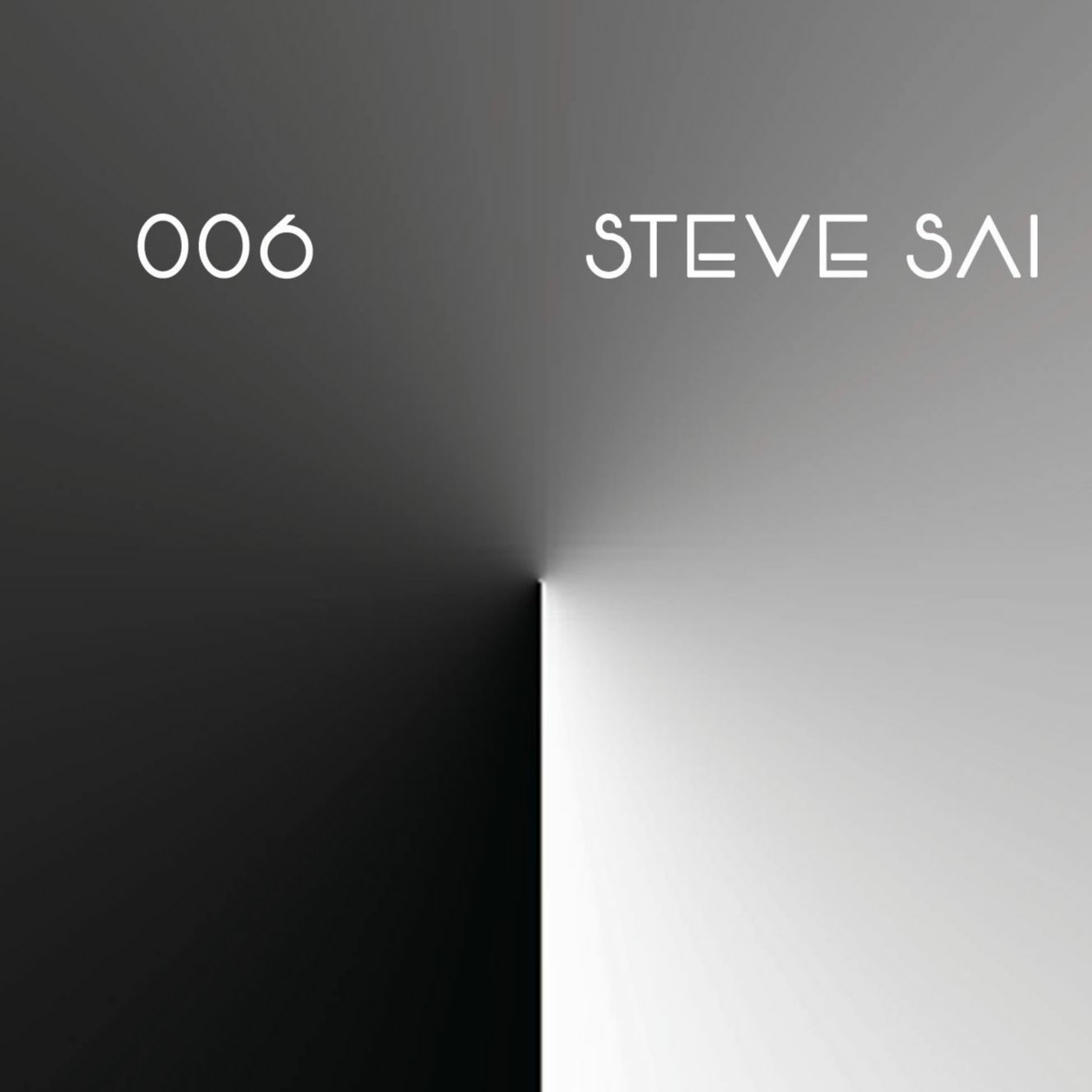 Techno Music