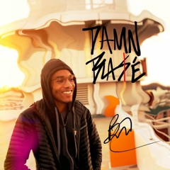 Damn Blasé(Prod. Kin Rich)