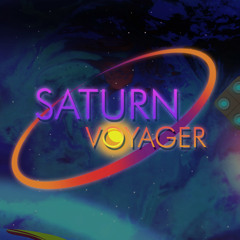 Saturn Voyager Suite