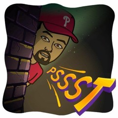 "Strange Things" (Cuzzin Charlie x HDM)