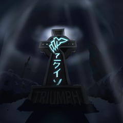 TRIUMPH | Devilman Crybaby