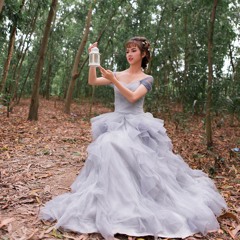 Người hãy quên em đi