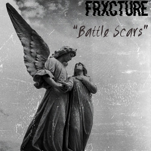 BATTLE SCARS [UK DRILL/TRAP] [FREE]