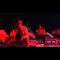 OBOY - EXTRA