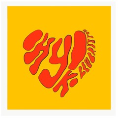 Oh Yoko (John Lennon cover)