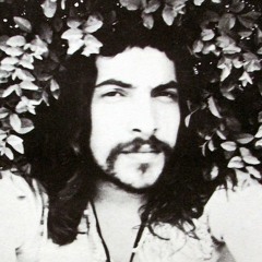 Bluesmaster