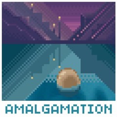 Amalgamation (featuring stuff from Oddbrew7, TheGubbys, GoldenZoomi, Circle, and Austryker)