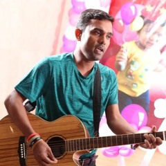 Whiter than the snow