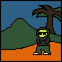 Nemo's Story [prod. Skuwid]