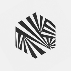Pulco [neanderthal mix]