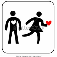 Yu Solid or See Through? - Diesel Ft. Turbo Sandreas Prod. Skan Dolus