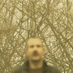 Standing Waters Bonus Track