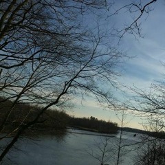 i fall asleep just to see u in my dreams