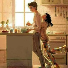 Phyo_Pyae_Sone_-_အလြမ္းမွတ္တိုင္(ft__Jewel).mp3