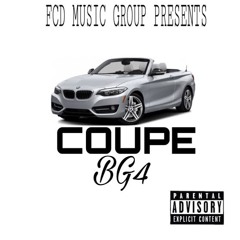 BG4 - COUPE (Prod. By VHS)
