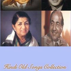 Ehsaan Tera Hoga - Junglee 1