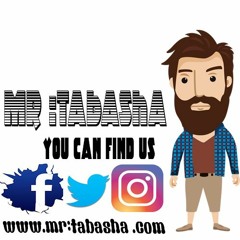محمد رمضان.اغنيه الصاحب الخسيس فيديوهات حاله 2018 -