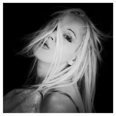 Renate - Take The Summer