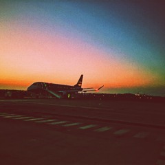 Andrik-Té Para 3 (Cover de Soda Stereo)