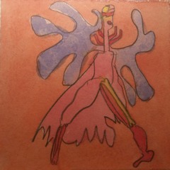 I Dont Know (yet) Newest