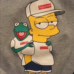 Young Thugolinos Prod BartopdeBeat)